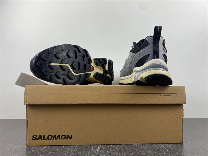 Cheap Salomon XT-6 TopPick 5956
