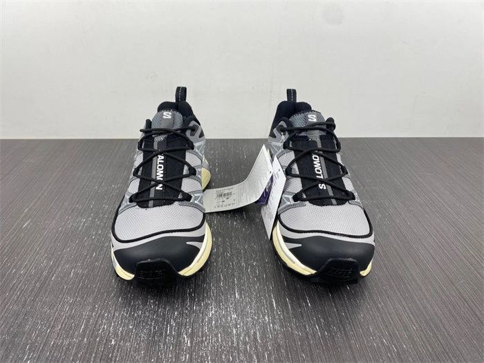 Cheap Salomon XT-6 TopPick 5956
