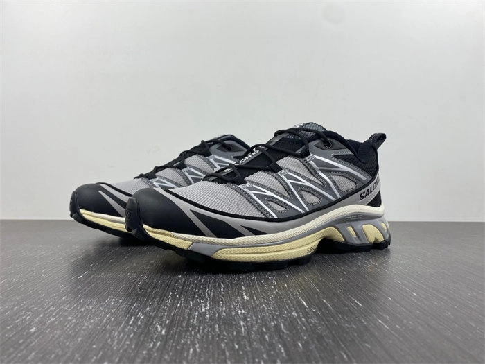 Cheap Salomon XT-6 TopPick 5956