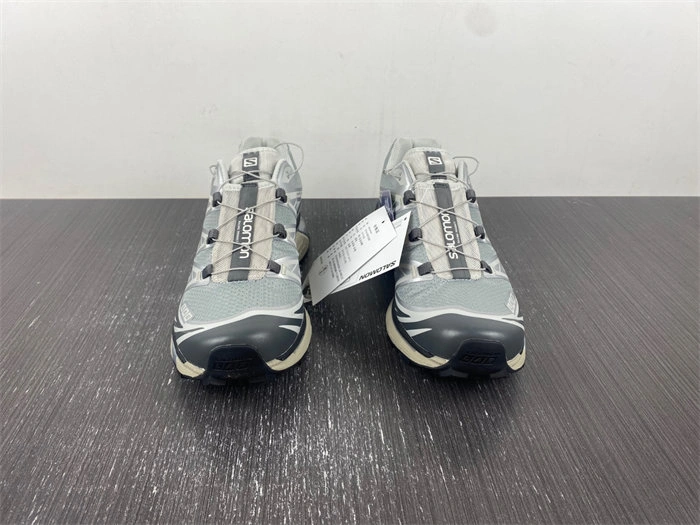 Bmlin shoes Breathable Salomon XT-6 5949