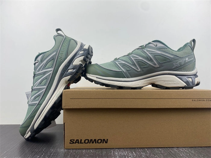 Aaa replica ru Salomon XT-6 Comfortable 5952