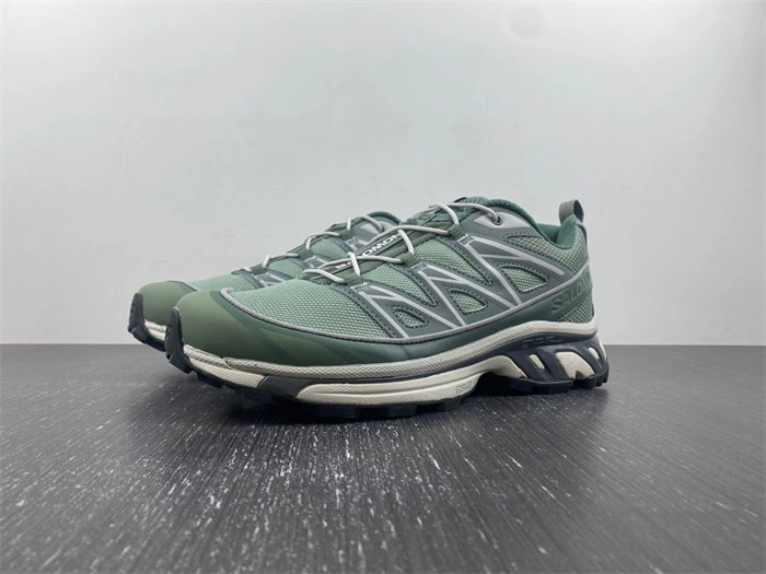 Aaa replica ru Salomon XT-6 Comfortable 5952