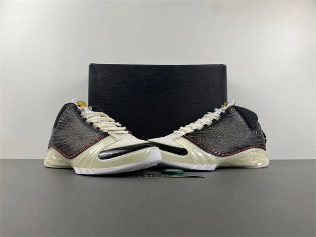 Rep Husky Titan x Air Jordan 23 CZ6222- SunProtective 5287