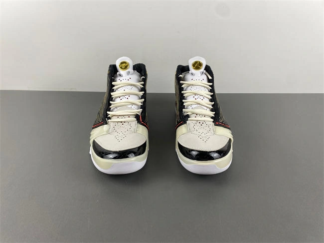 Rep Husky Titan x Air Jordan 23 CZ6222- SunProtective 5287