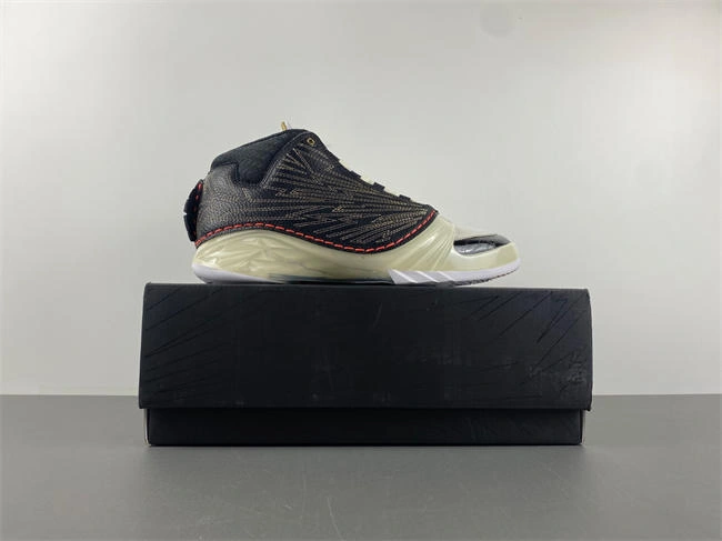 Rep Husky Titan x Air Jordan 23 CZ6222- SunProtective 5287