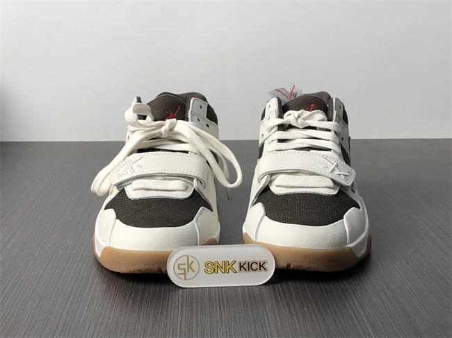 Rep Husky Travis Scott x Jordan Cut The Check   P Breathable 3578