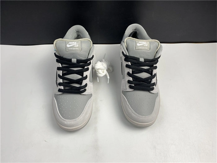 Tony Luxuries ModernLook Travis Scott x PlayStation x NK SB Dunk Low BQ6817- 4919