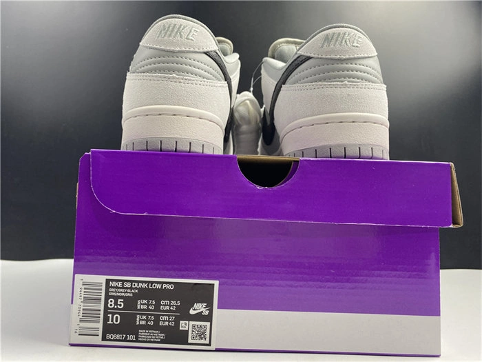 Tony Luxuries ModernLook Travis Scott x PlayStation x NK SB Dunk Low BQ6817- 4919