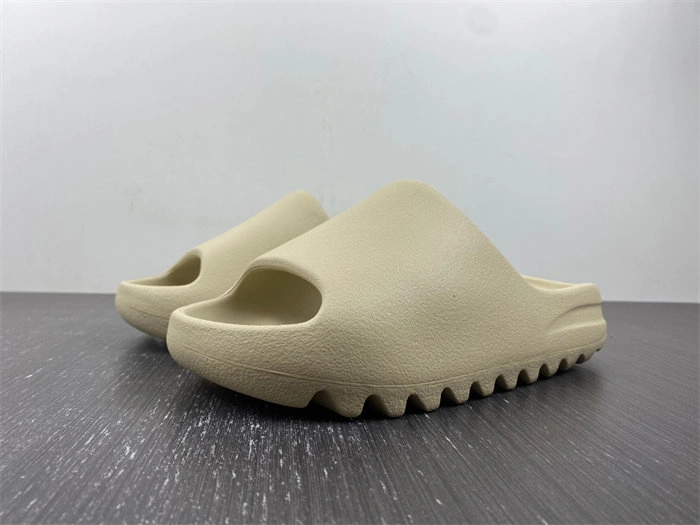Affordable Hot Yeezy Slide Bone FW Cozy 5392