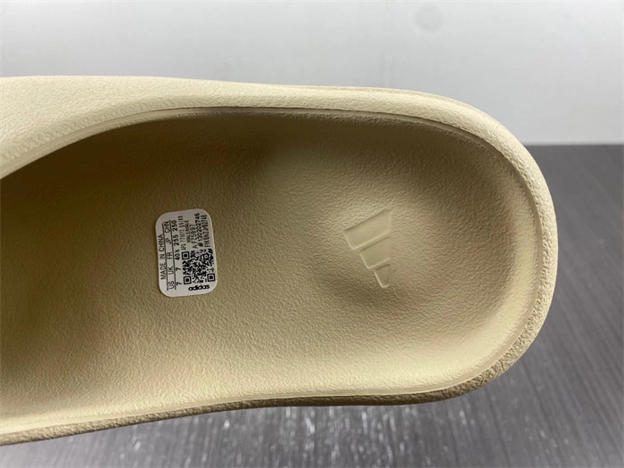 Affordable Hot Yeezy Slide Bone FW Cozy 5392