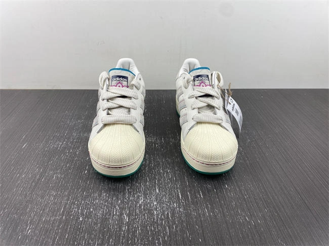 Affordable Hot Flexible adidas CNY 4.0  ID 5925