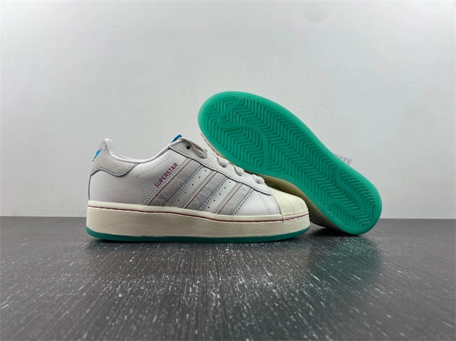 Affordable Hot Flexible adidas CNY 4.0  ID 5925