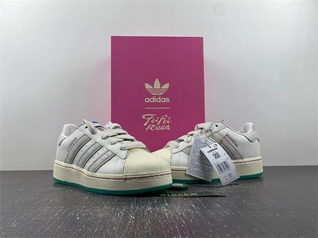 Affordable Hot Flexible adidas CNY 4.0  ID 5925