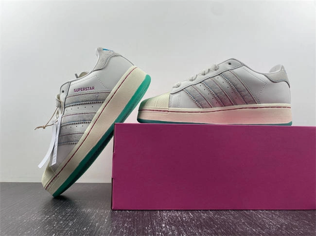 Affordable Hot Flexible adidas CNY 4.0  ID 5925
