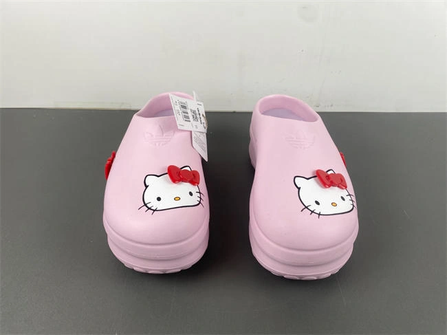 adidas Hello Kitty IG Lightweight 5920