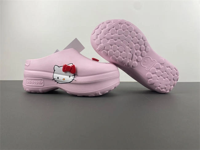 adidas Hello Kitty IG Lightweight 5920