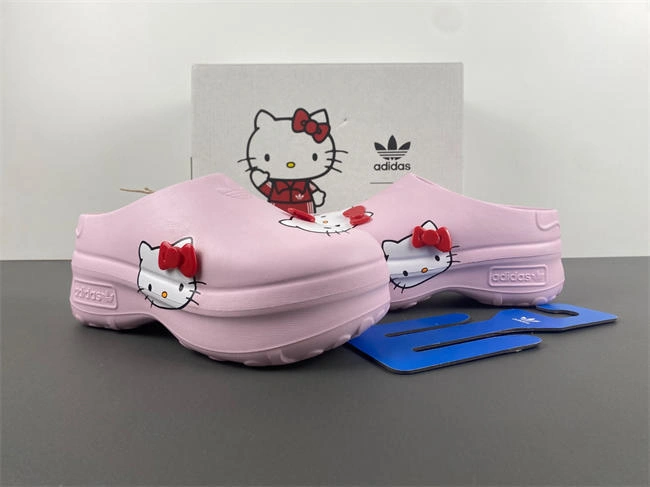 adidas Hello Kitty IG Lightweight 5920