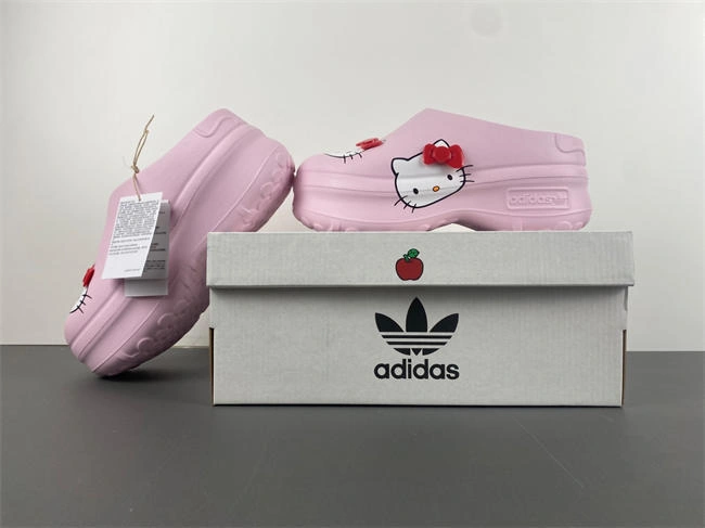 adidas Hello Kitty IG Lightweight 5920