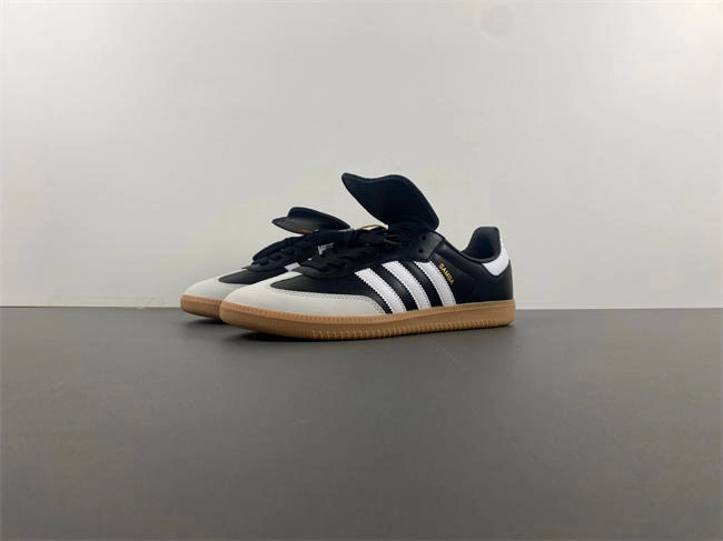adidas Samba LT  IG TravelReady 5923