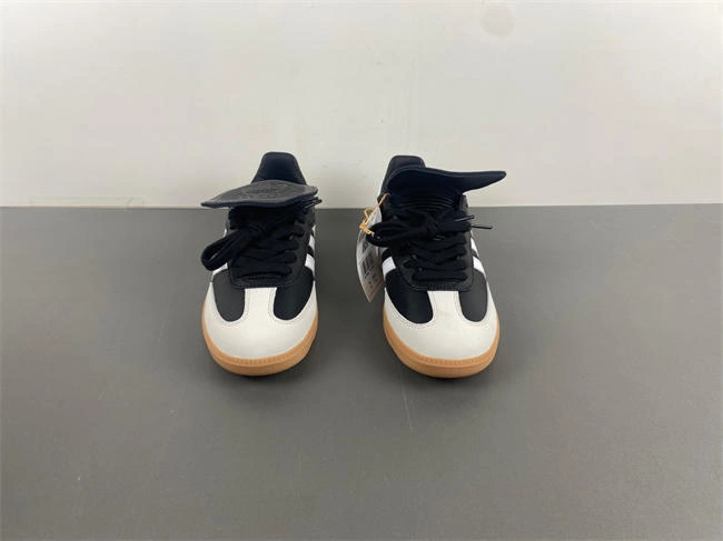 adidas Samba LT  IG TravelReady 5923