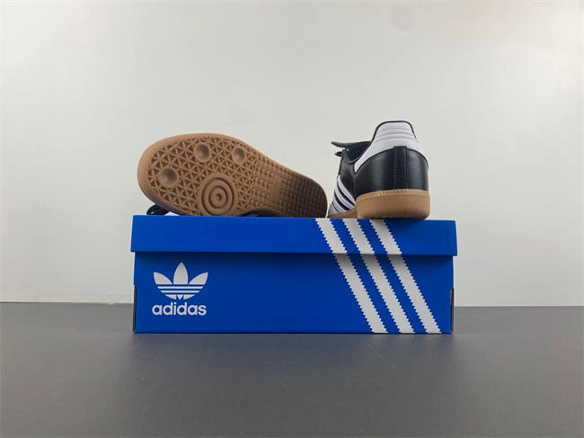 adidas Samba LT  IG TravelReady 5923