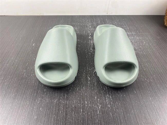 adidas YEEZY SLIDE  ID Upgraded 5385