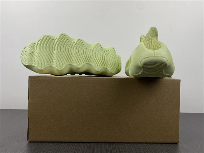 adidas Yeezy 450 RESIN GY UrbanChic 5496