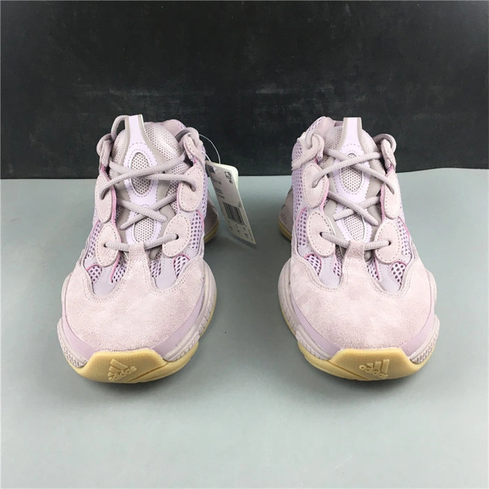 Bmlin WeatherProof adidas Yeezy 500  Vision FW 5511