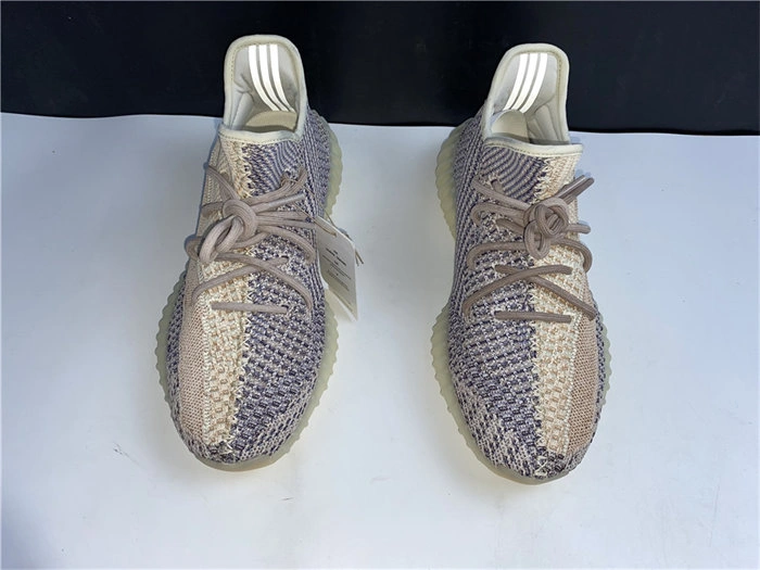 Versatile adidas Yeezy Boost 350 V2 Ash Pearl GY 5426