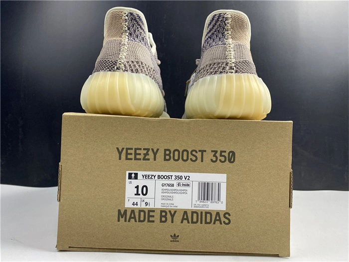 Versatile adidas Yeezy Boost 350 V2 Ash Pearl GY 5426