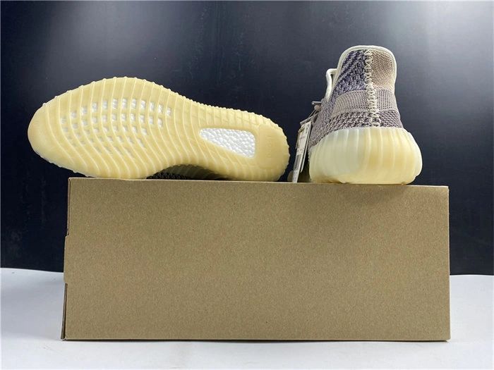 Versatile adidas Yeezy Boost 350 V2 Ash Pearl GY 5426