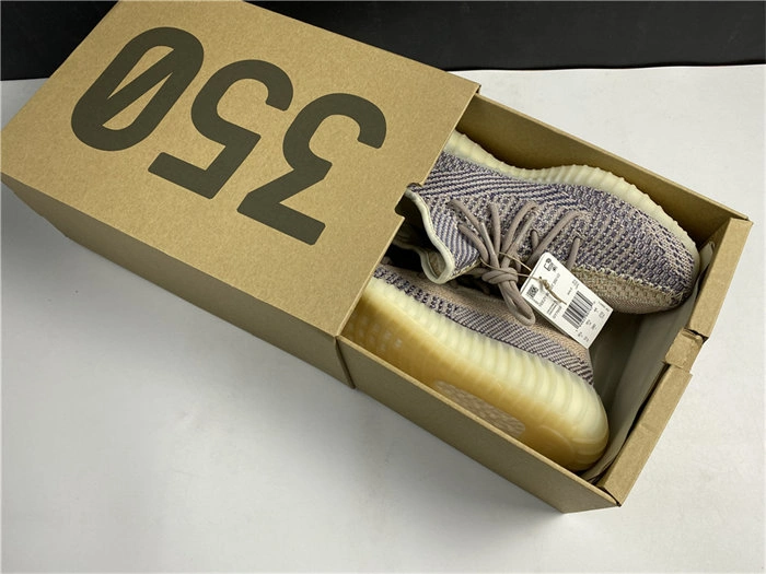 Versatile adidas Yeezy Boost 350 V2 Ash Pearl GY 5426