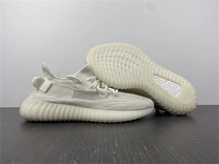 Cheap adidas Yeezy Boost 350 V2 Bone HQ MoistureWicking 5410
