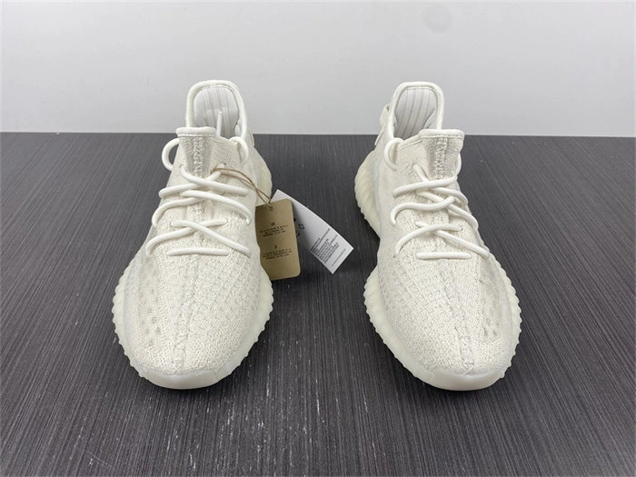Cheap adidas Yeezy Boost 350 V2 Bone HQ MoistureWicking 5410