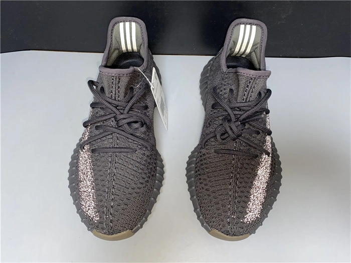 Cheap Functional adidas Yeezy Boost 350 V2 Cinder Reflective FY 5438