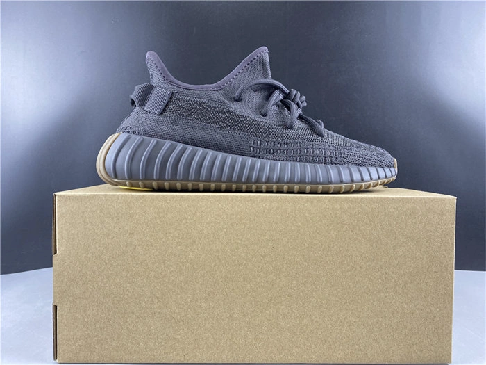 Cheap Functional adidas Yeezy Boost 350 V2 Cinder Reflective FY 5438