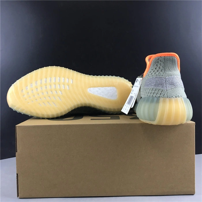 Affordable Palace Modern adidas Yeezy Boost 350 V2 Desert Sage FX 5446