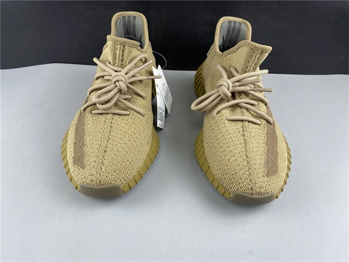 Effortless adidas Yeezy Boost 350 V2 Earth FX 5442