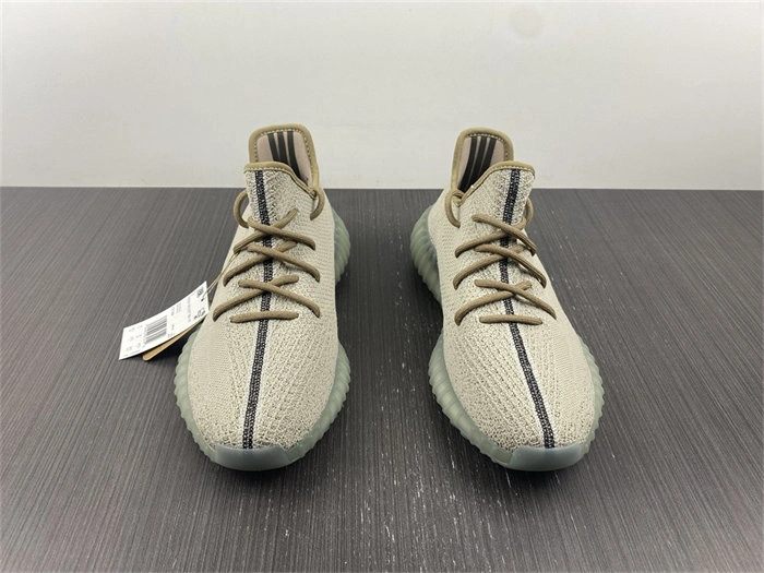 adidas Yeezy Boost 350 V2 FZ Comfortable 5421