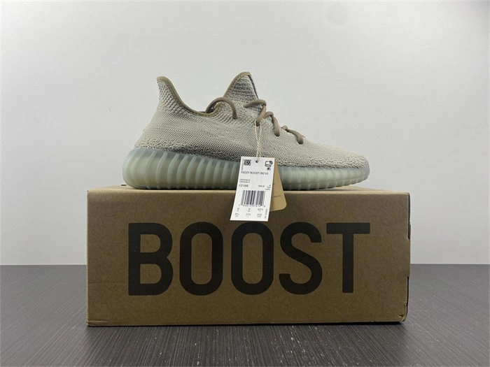 adidas Yeezy Boost 350 V2 FZ Comfortable 5421