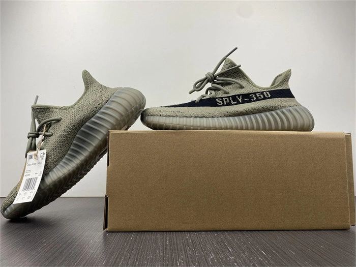 Aaa fake watches SportInspired adidas Yeezy Boost 350 V2 HQ 5414