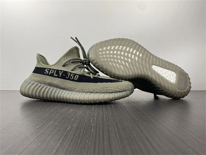 Aaa fake watches SportInspired adidas Yeezy Boost 350 V2 HQ 5414