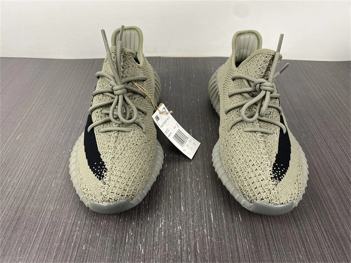 Aaa fake watches SportInspired adidas Yeezy Boost 350 V2 HQ 5414