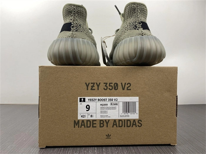 Aaa fake watches SportInspired adidas Yeezy Boost 350 V2 HQ 5414