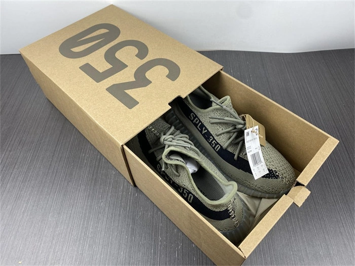 Aaa fake watches SportInspired adidas Yeezy Boost 350 V2 HQ 5414