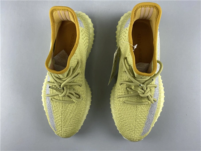 adidas Yeezy Boost 350 V2 Marsh FX OnTrend 5440