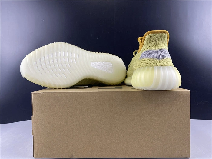 adidas Yeezy Boost 350 V2 Marsh FX OnTrend 5440