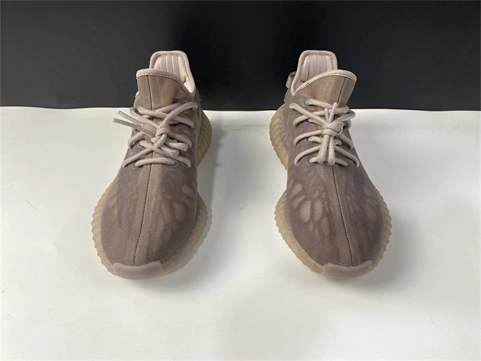 HighQuality adidas Yeezy Boost 350 V2 Mono Mist GW 5428