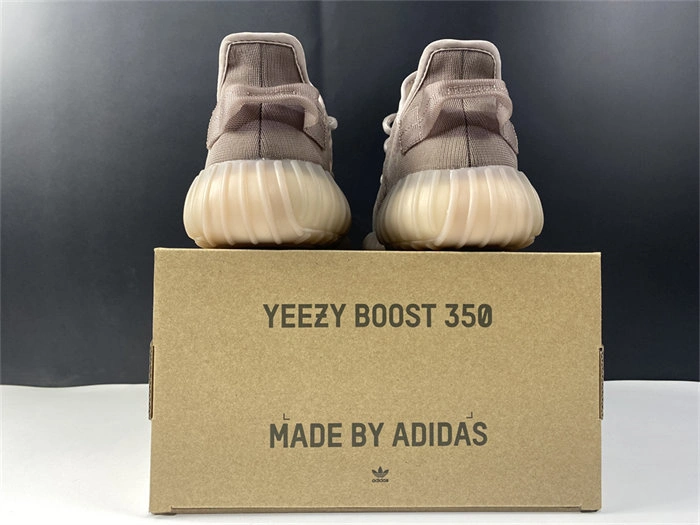 HighQuality adidas Yeezy Boost 350 V2 Mono Mist GW 5428