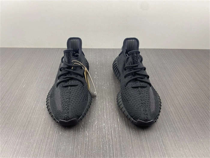OdorResistant adidas Yeezy Boost 350 V2 Onyx HQ 5412